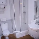 Access Aparthotel Strasbourg