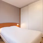 Aparthotel Access