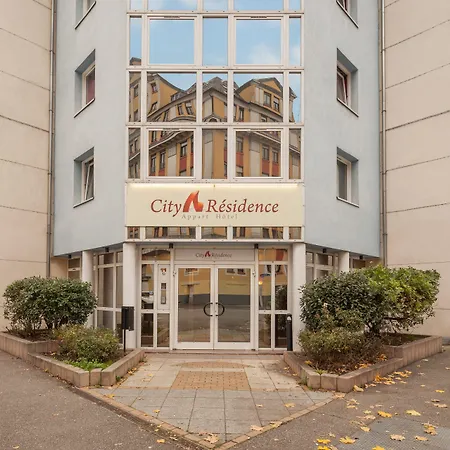 Access Apartmanhotel 2*