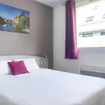 Access Apart-hotel
