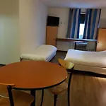 Apart-hotel Access 2*