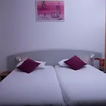 Access Apart-hotel 2*