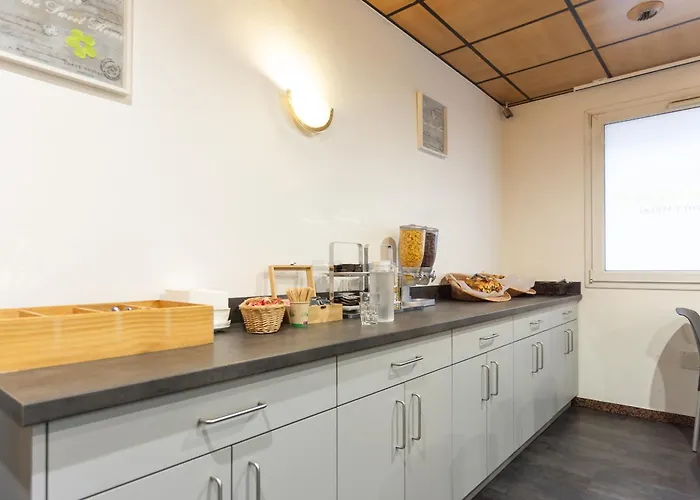 Access 2* Štrasburk